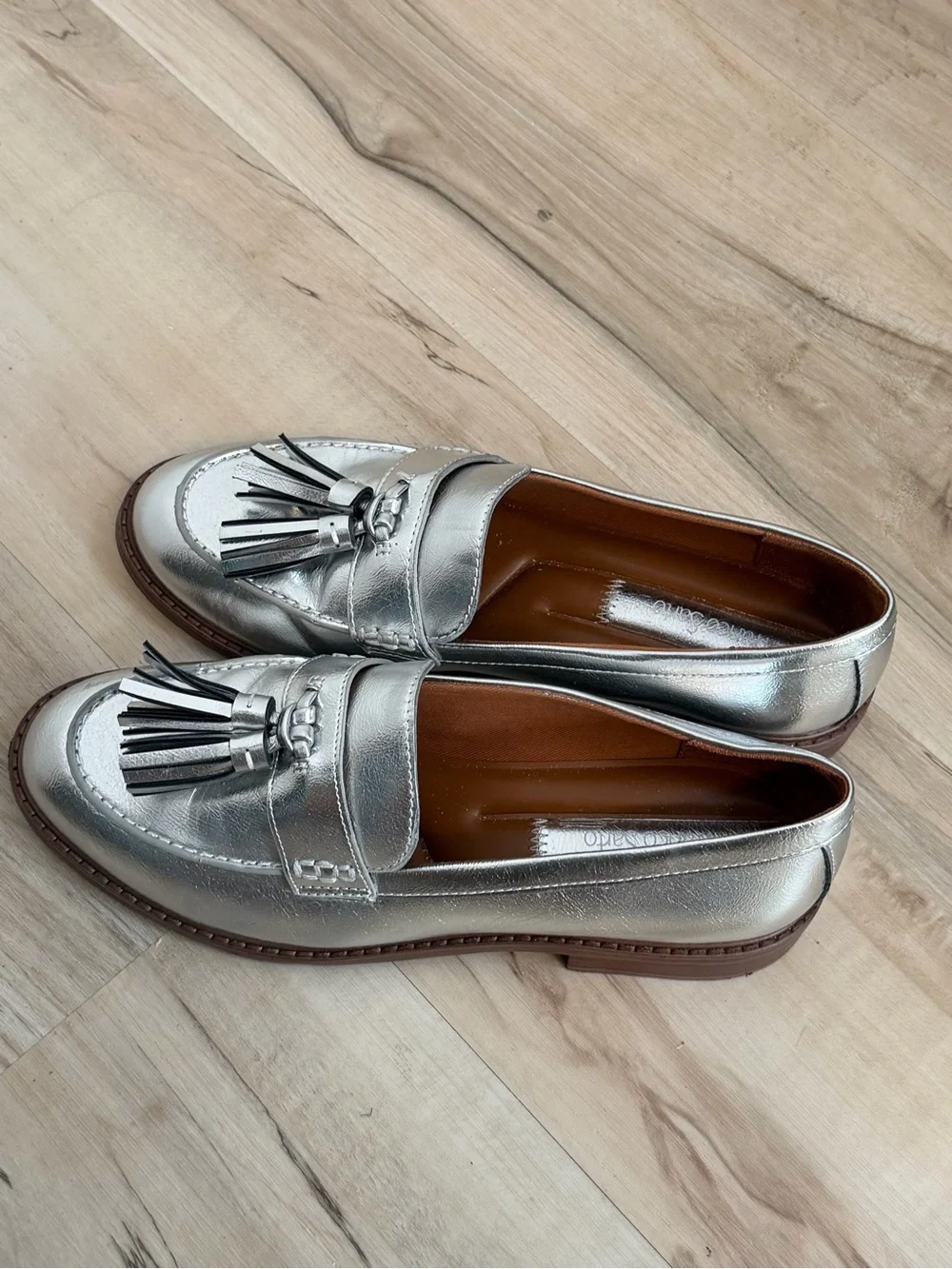 Franco Sarto franco sarto